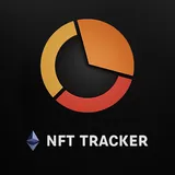 Crypto Tracker logo