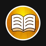 Shwebook Dictionary Pro logo