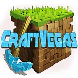Craft Vegas logo