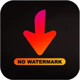 Snap Tik App logo
