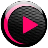 MP3 Player logo