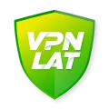 VPN.lat