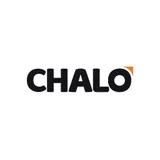 Chalo logo