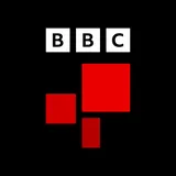 BBC News logo