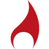 FireTube logo