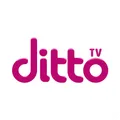 dittoTV