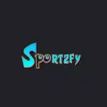 Sportzfy TV 