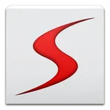 Sidebar Lite logo