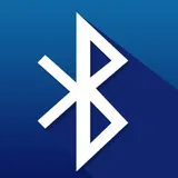 Bluetooth Sender Share Transfe logo
