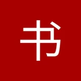 Shosetsu logo