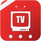 LiveStream TV logo