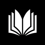 Light Novel logo