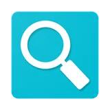 ImageSearchMan logo