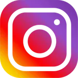 Instagram Pro logo