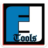 FF Tools Pro logo