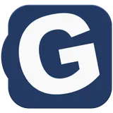 Gomunime logo
