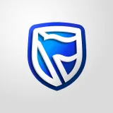 Standard Bank logo