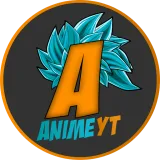 AnimeYT logo