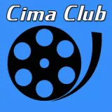 CimaClub logo