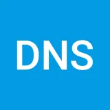 DNS Changer logo