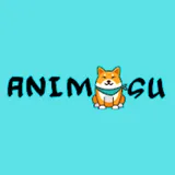 Animasu logo