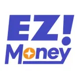 EZMoney logo