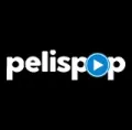 Pelispop