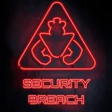 Download FNAF: Security Breach v1.6.5.0 APK for android