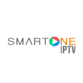 Smartone IPTV