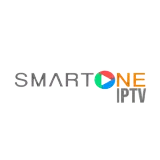 Smartone IPTV logo
