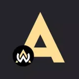 AniWatch logo