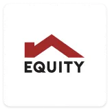 Equity Mobile logo