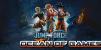 Jump Force Mugen Apk v12 Download for Android - ManaApk
