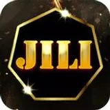 JiliBet logo