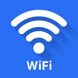 WiFi Hacker logo