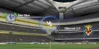 Winning Eleven 2012 APK (Football Game) v1.0.1 133MB