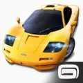 Download now GRID Autosport APK v1.9.1RC3