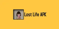 lost life 1 mod apk