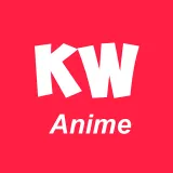Kawaii Animes logo
