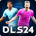 FIFA 23 APK v24.3.2.5532 Download for Android 2023