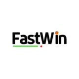 FastWin logo