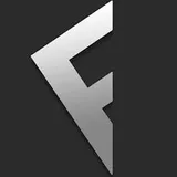 Fluxus Executor logo