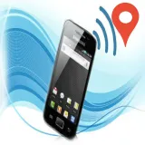 Mobile Tracker Free