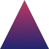 Aimbot logo