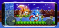 Sonic Mania Plus Apk v2.9 Download Latest Version - ManaApk