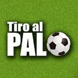Tiro Al Palo logo