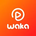 Waka TV