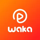Waka TV logo