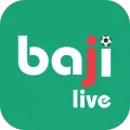 Baji Live