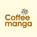 Coffee Manga